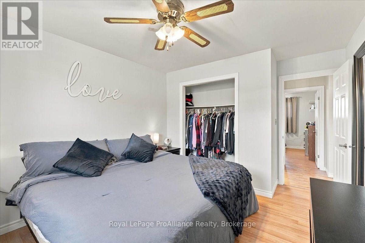 25 Ashley Street, Belleville, Ontario  K0K 2B0 - Photo 21 - X14099962