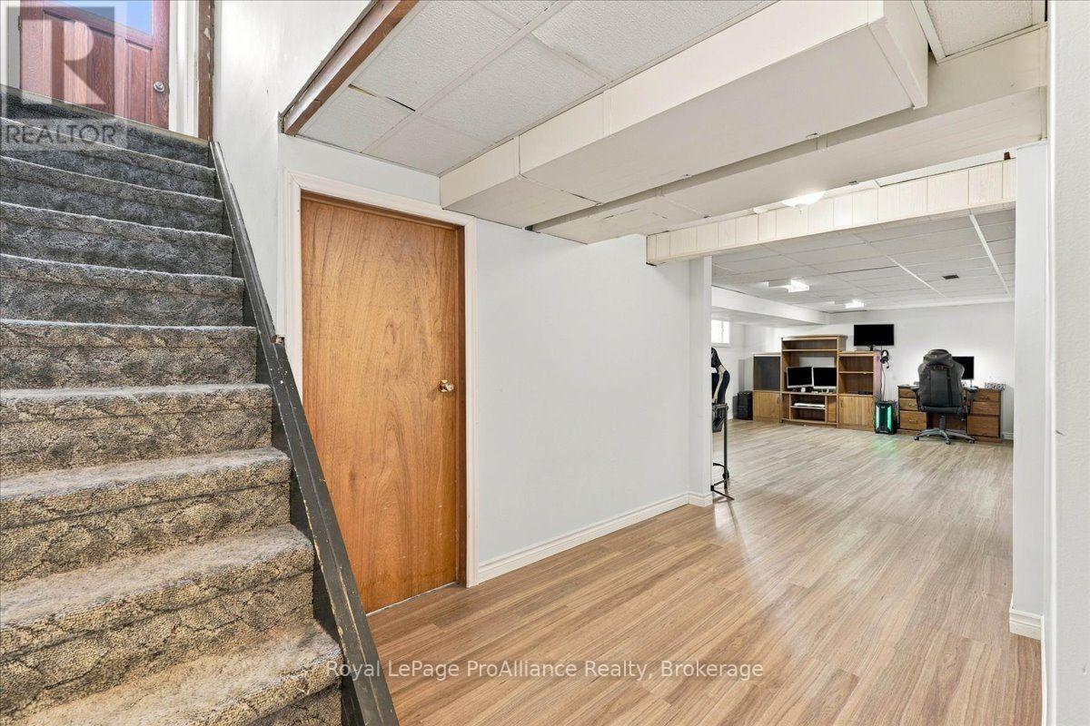 25 Ashley Street, Belleville, Ontario  K0K 2B0 - Photo 23 - X14099962