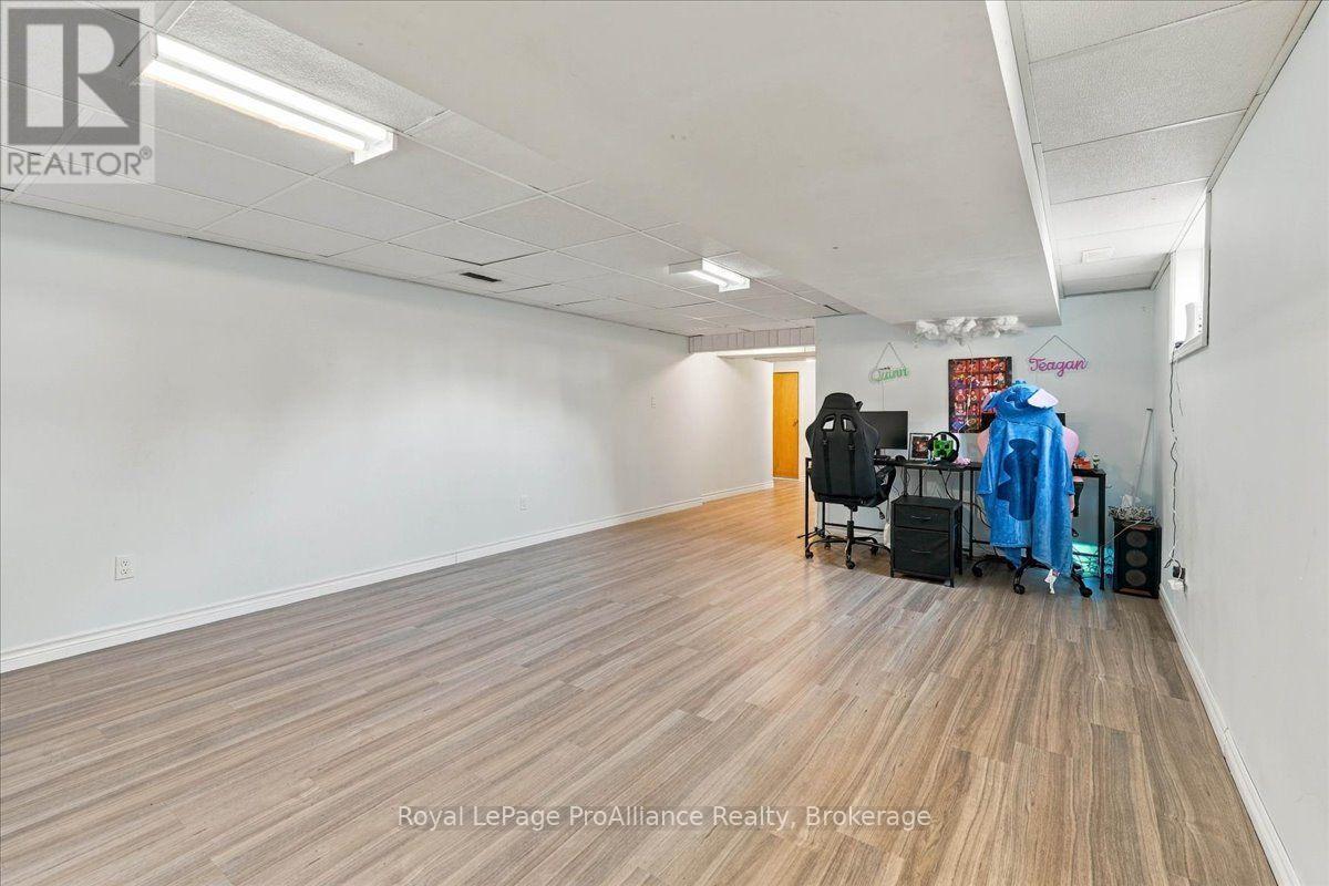 25 Ashley Street, Belleville, Ontario  K0K 2B0 - Photo 25 - X14099962