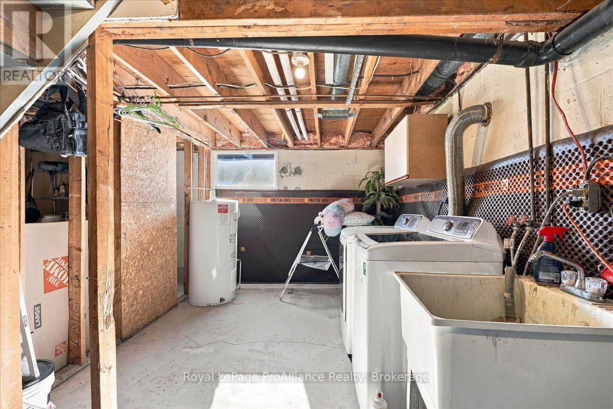 25 Ashley Street, Belleville, Ontario  K0K 2B0 - Photo 30 - X14099962