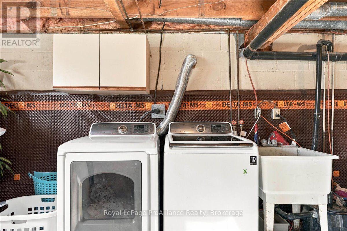 25 Ashley Street, Belleville, Ontario  K0K 2B0 - Photo 31 - X14099962