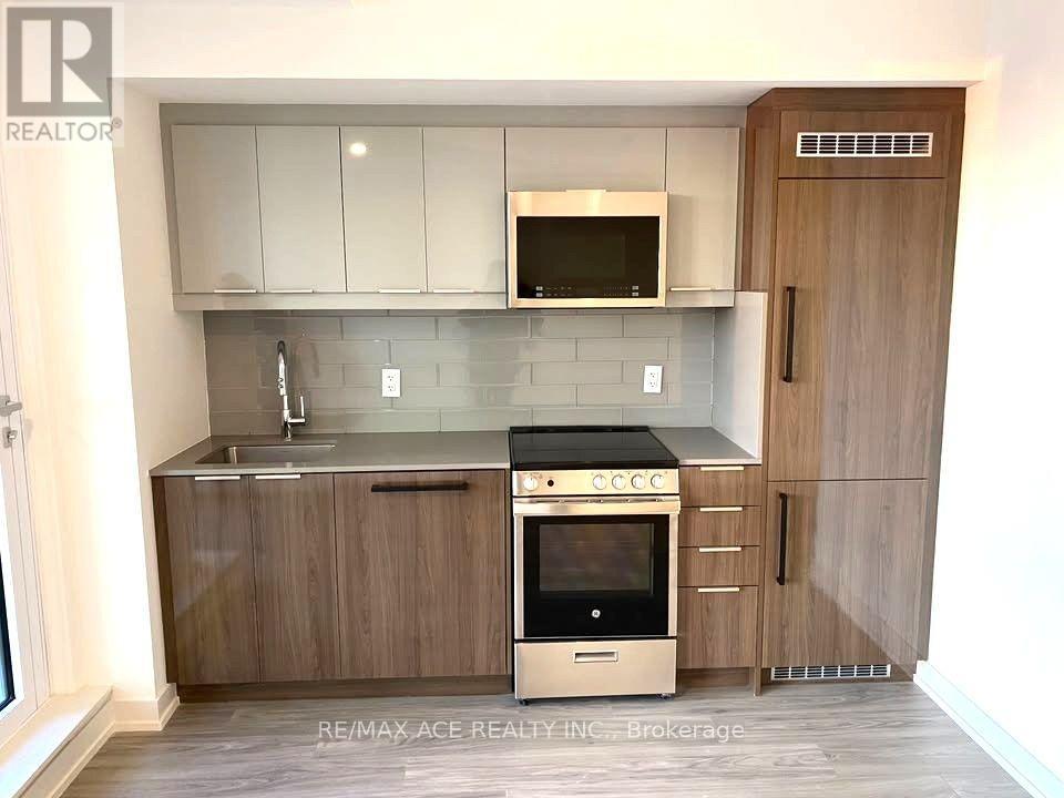 402 - 90 Glen Everest Road, Toronto, Ontario  M1N 0C3 - Photo 4 - E14099894