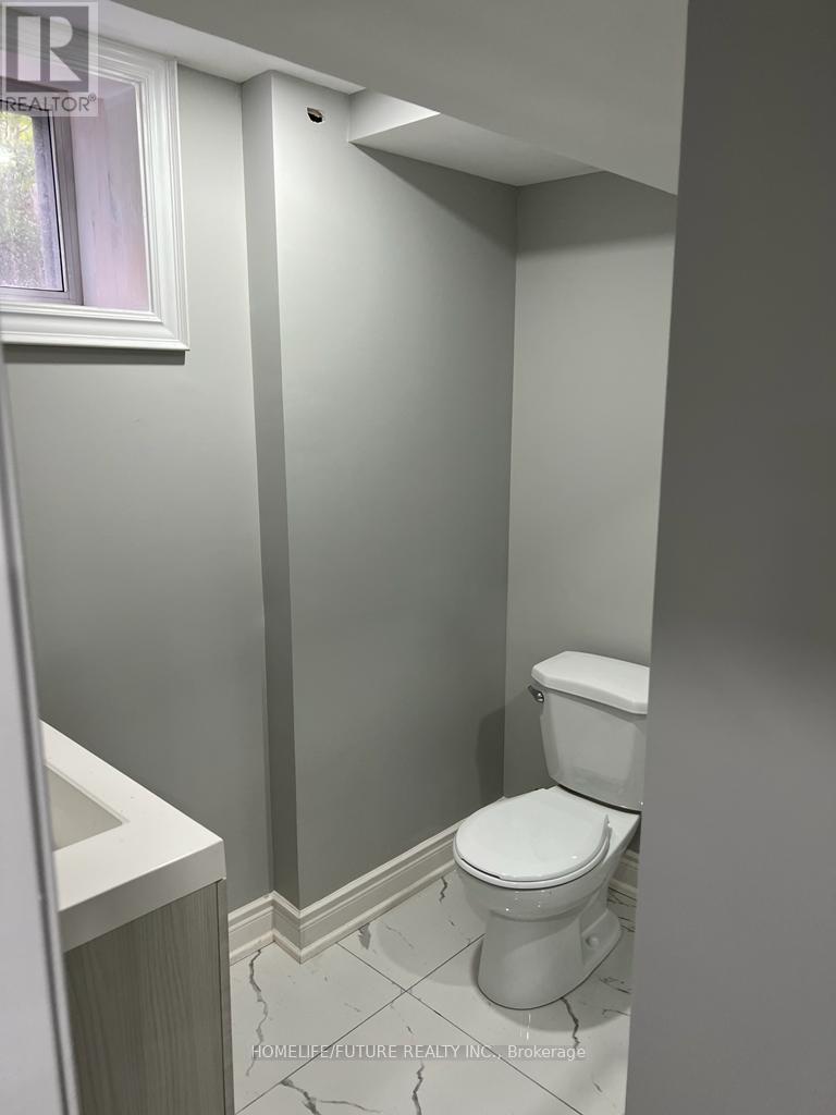 Bsmt - 134 Applefield Drive, Toronto, Ontario  M1P 3Y2 - Photo 14 - E14099928