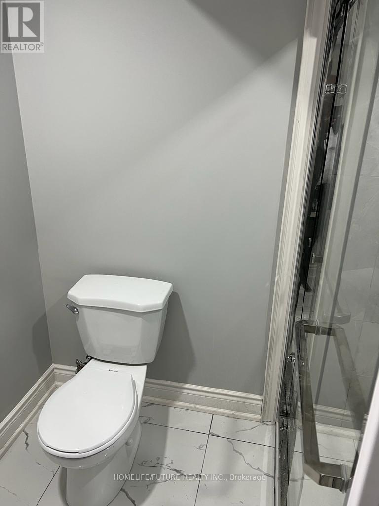Bsmt - 134 Applefield Drive, Toronto, Ontario  M1P 3Y2 - Photo 15 - E14099928