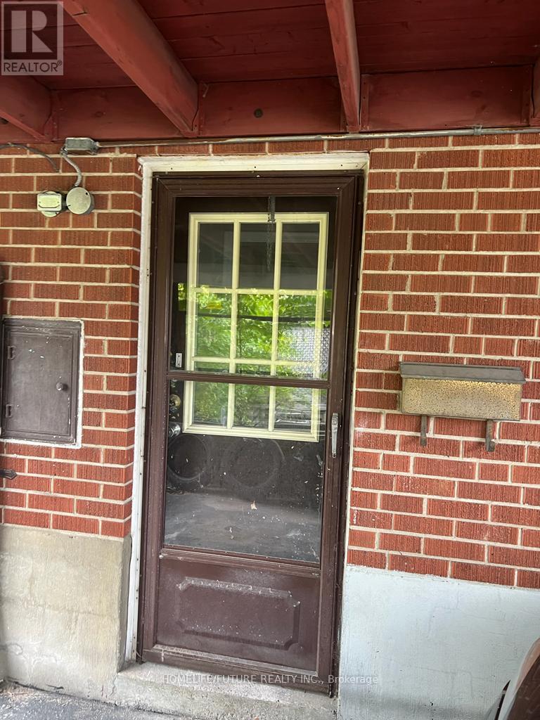 Bsmt - 134 Applefield Drive, Toronto, Ontario  M1P 3Y2 - Photo 17 - E14099928
