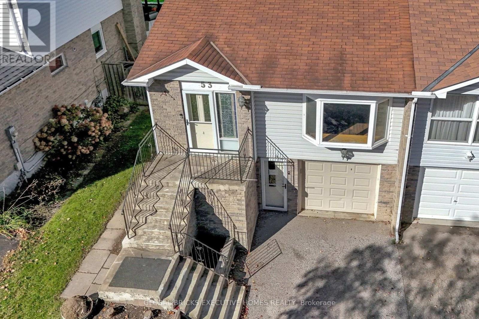 53 Goldring Drive, Whitby, Ontario  L1P 1B9 - Photo 19 - E14099942