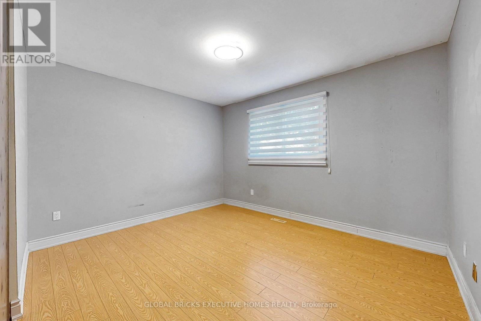 53 Goldring Drive, Whitby, Ontario  L1P 1B9 - Photo 37 - E14099942