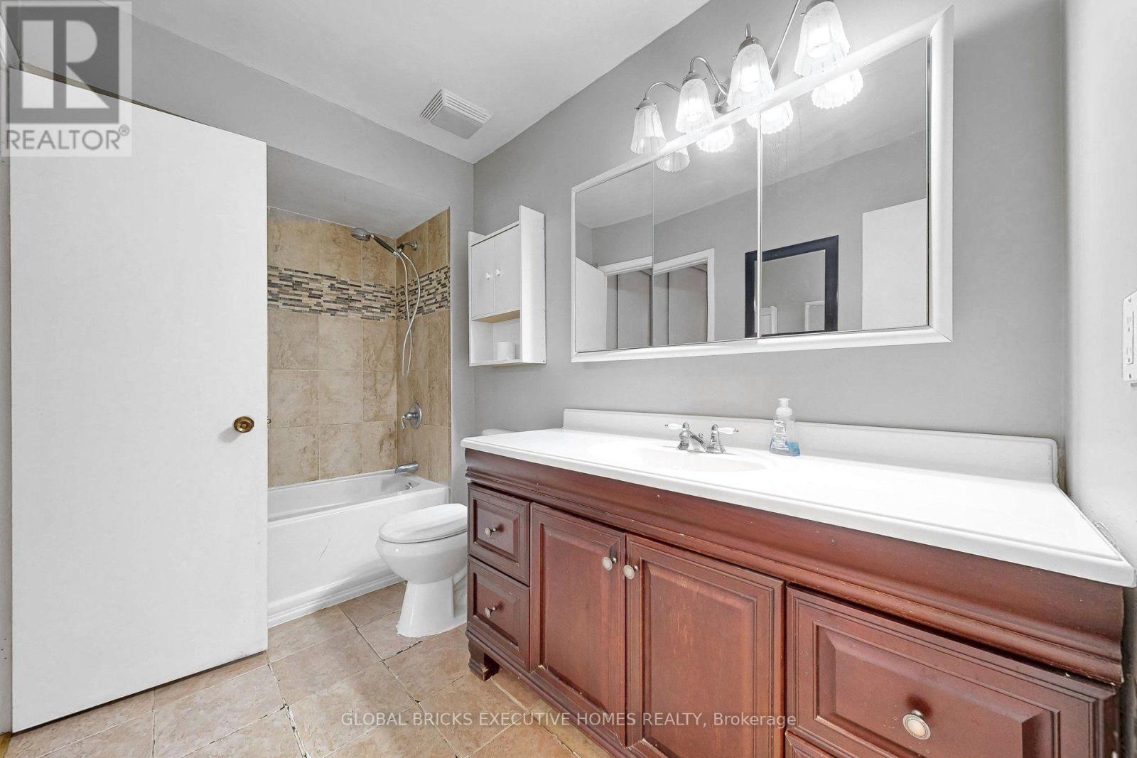 53 Goldring Drive, Whitby, Ontario  L1P 1B9 - Photo 41 - E14099942