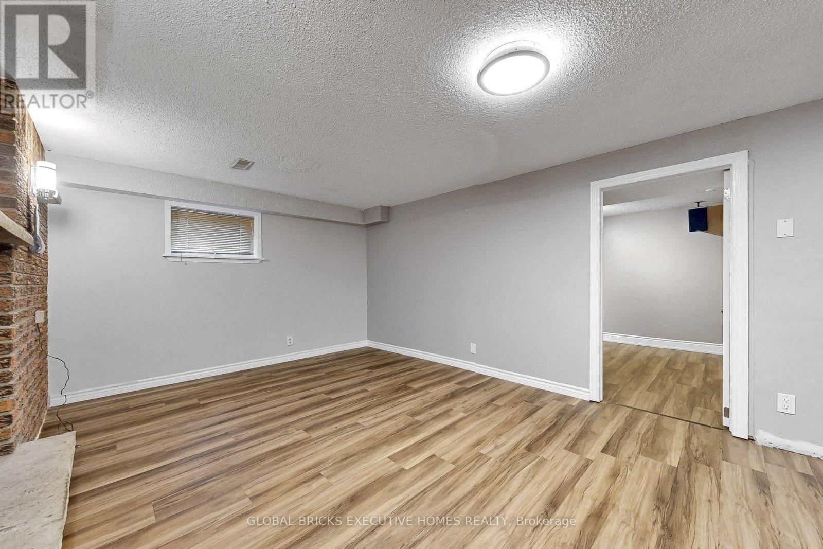 53 Goldring Drive, Whitby, Ontario  L1P 1B9 - Photo 46 - E14099942