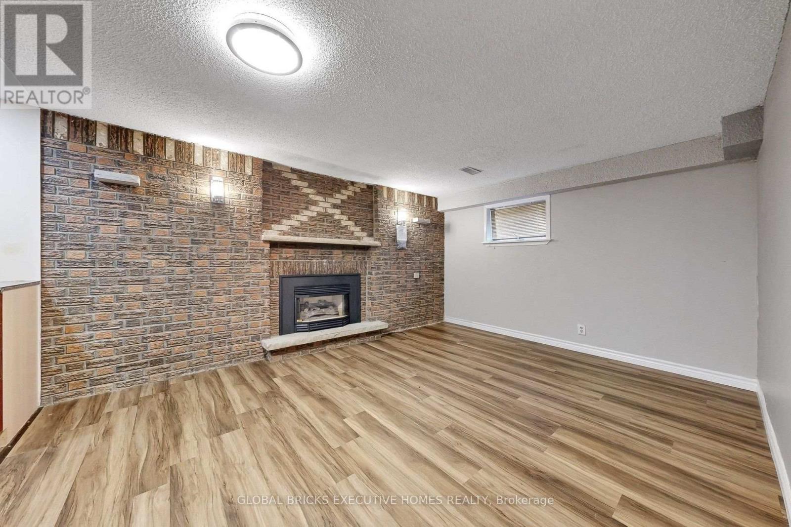 53 Goldring Drive, Whitby, Ontario  L1P 1B9 - Photo 47 - E14099942