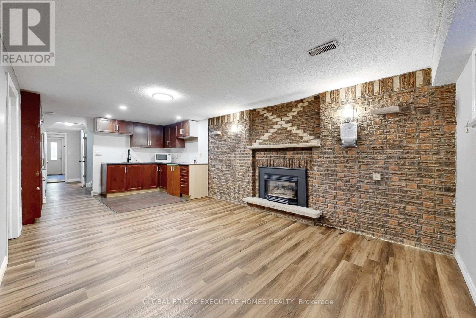 53 Goldring Drive, Whitby, Ontario  L1P 1B9 - Photo 48 - E14099942