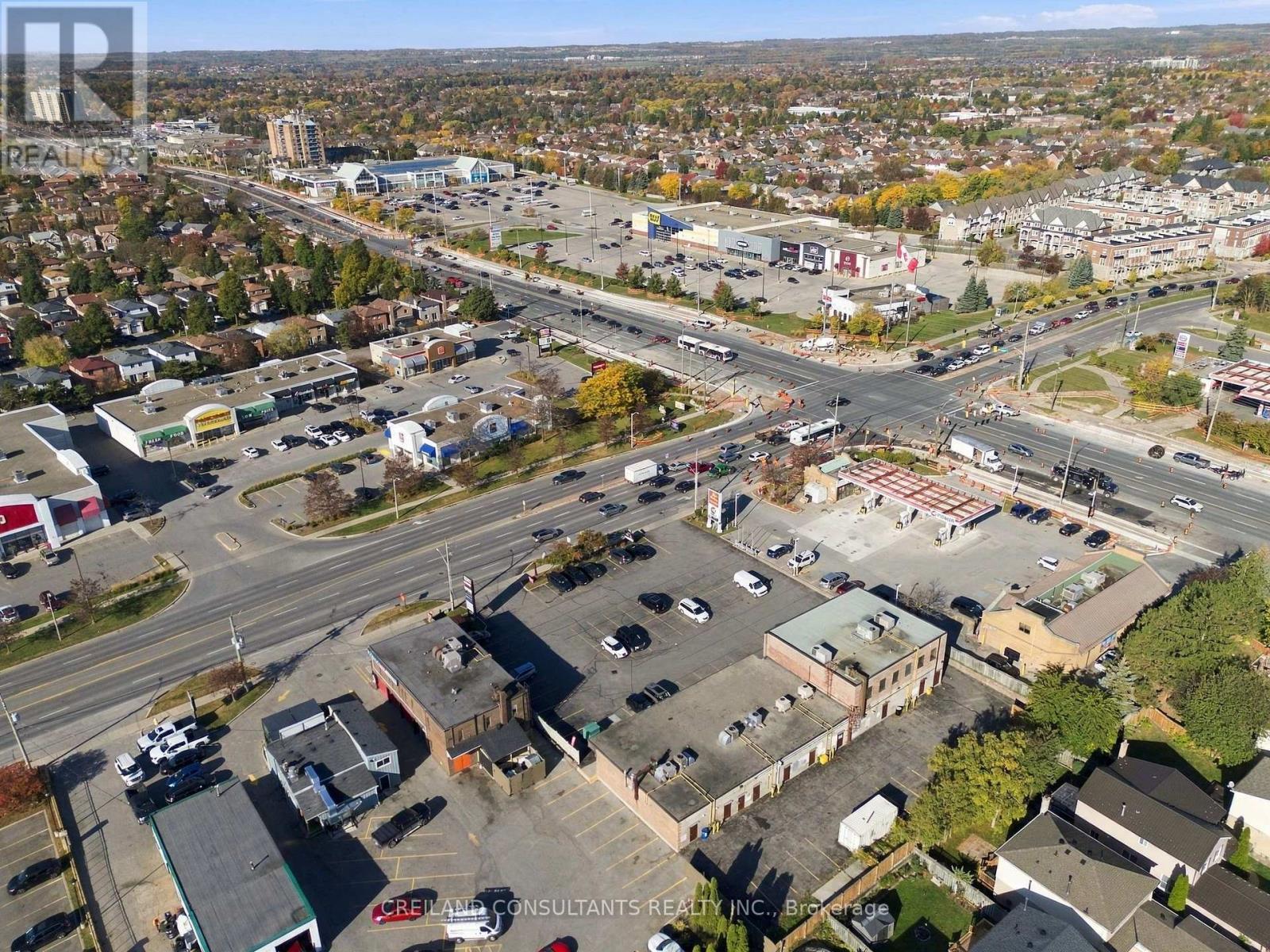3 Harwood Avenue S, Ajax, Ontario  L1S 2C1 - Photo 11 - E14099950