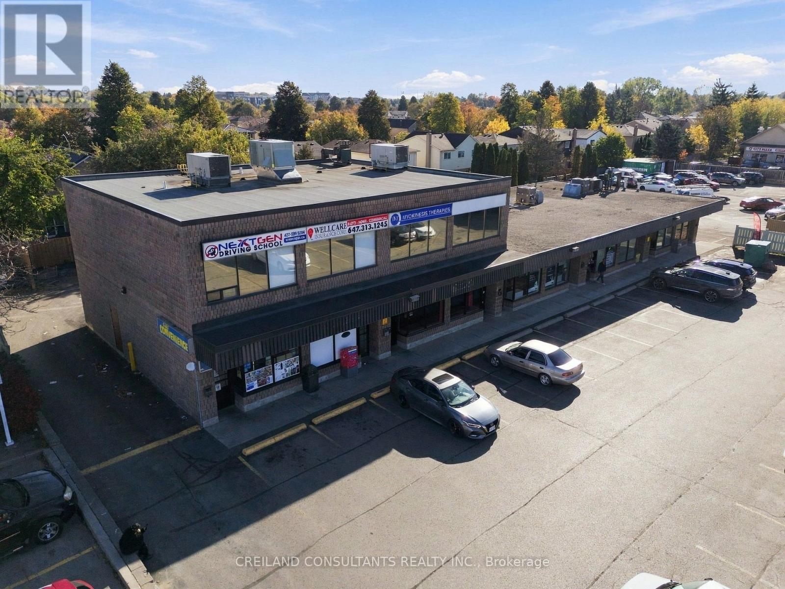 3 Harwood Avenue S, Ajax, Ontario  L1S 2C1 - Photo 14 - E14099950