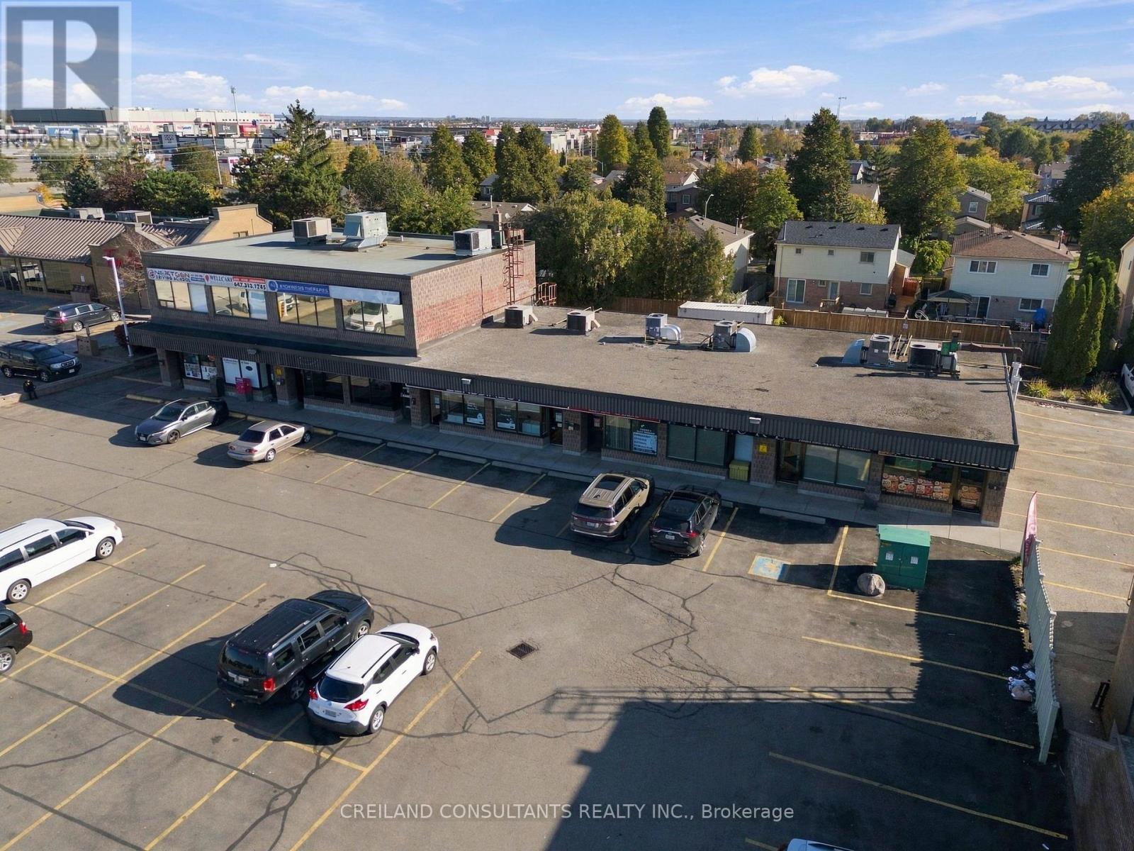 3 Harwood Avenue S, Ajax, Ontario  L1S 2C1 - Photo 16 - E14099950