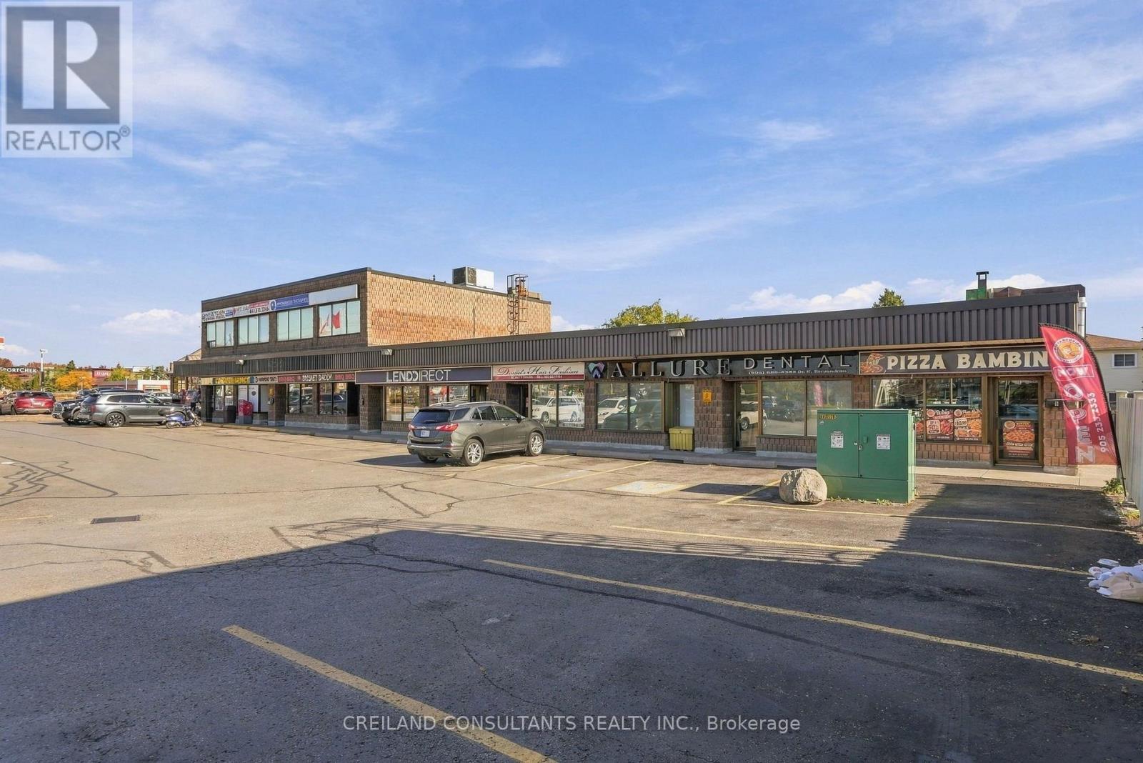 3 Harwood Avenue S, Ajax, Ontario  L1S 2C1 - Photo 20 - E14099950