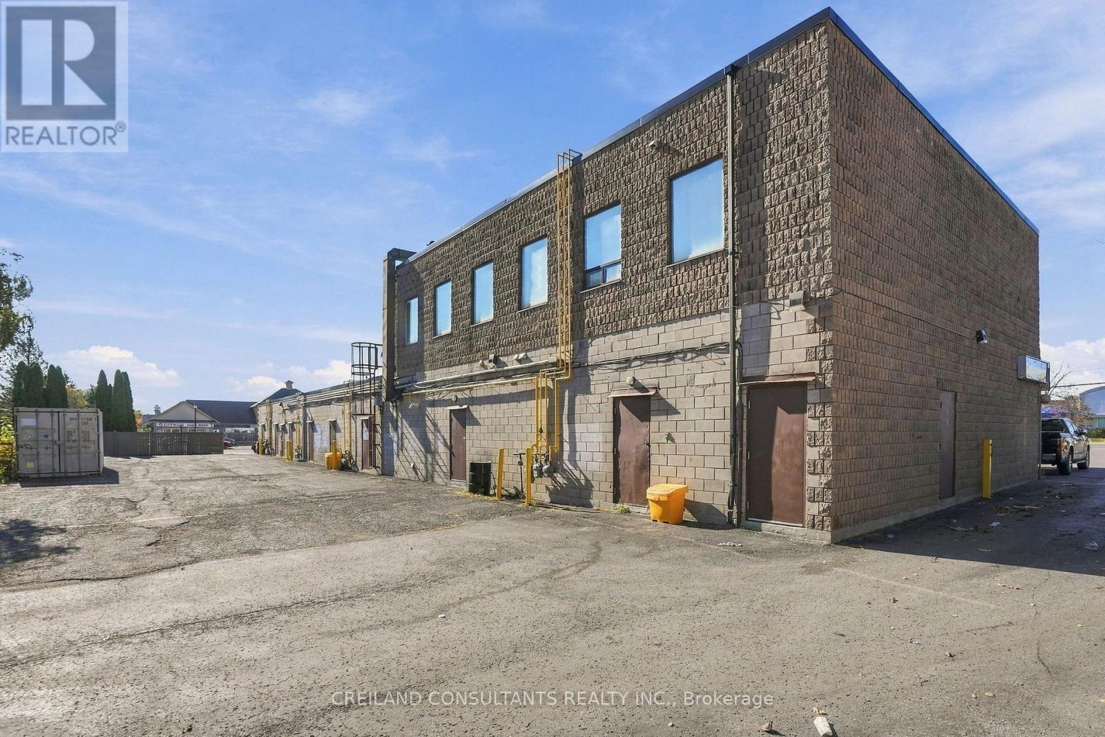3 Harwood Avenue S, Ajax, Ontario  L1S 2C1 - Photo 21 - E14099950