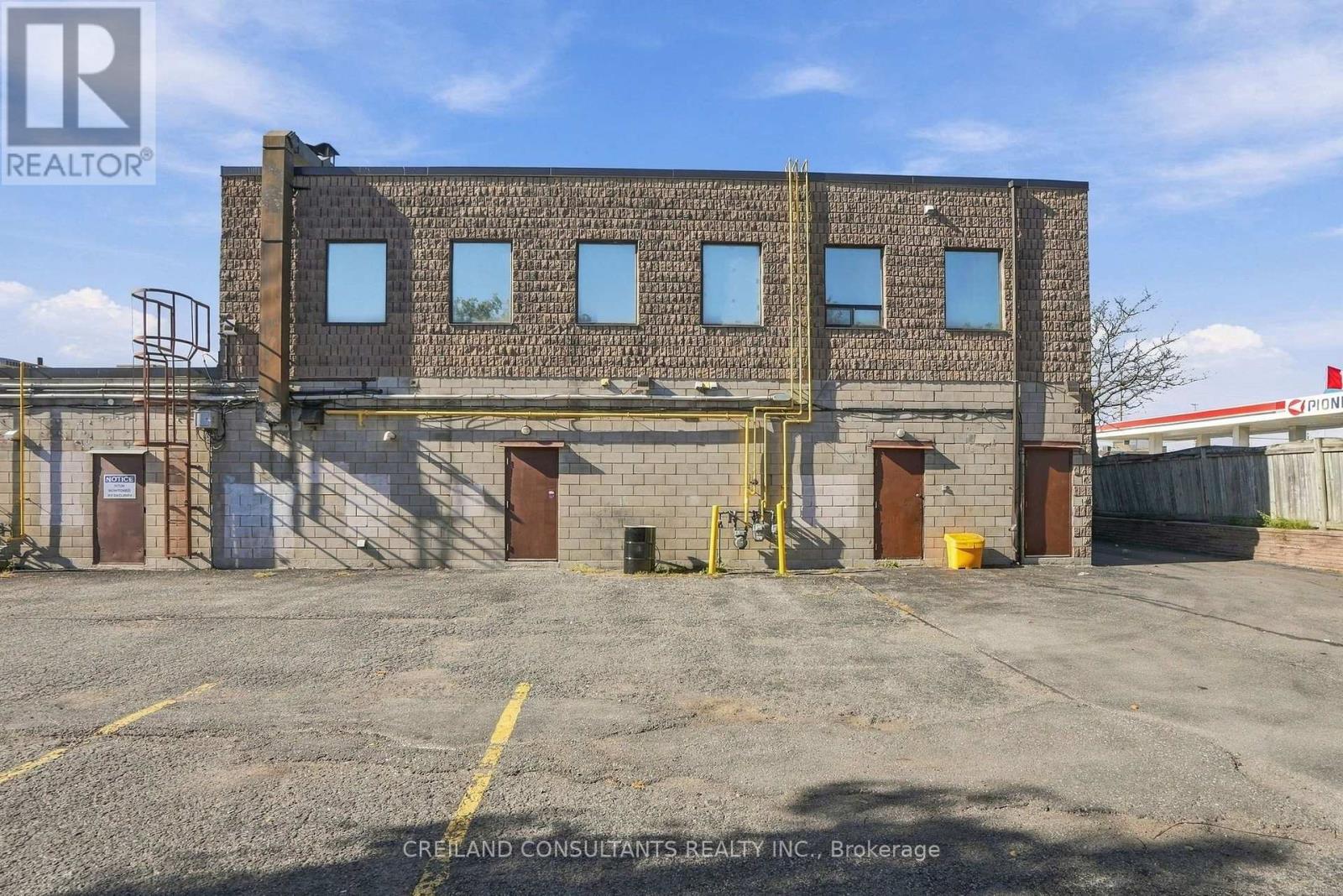 3 Harwood Avenue S, Ajax, Ontario  L1S 2C1 - Photo 22 - E14099950