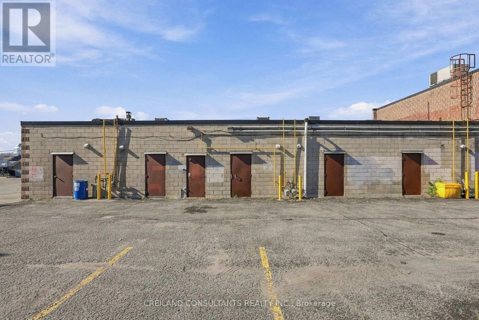 3 Harwood Avenue S, Ajax, Ontario  L1S 2C1 - Photo 23 - E14099950