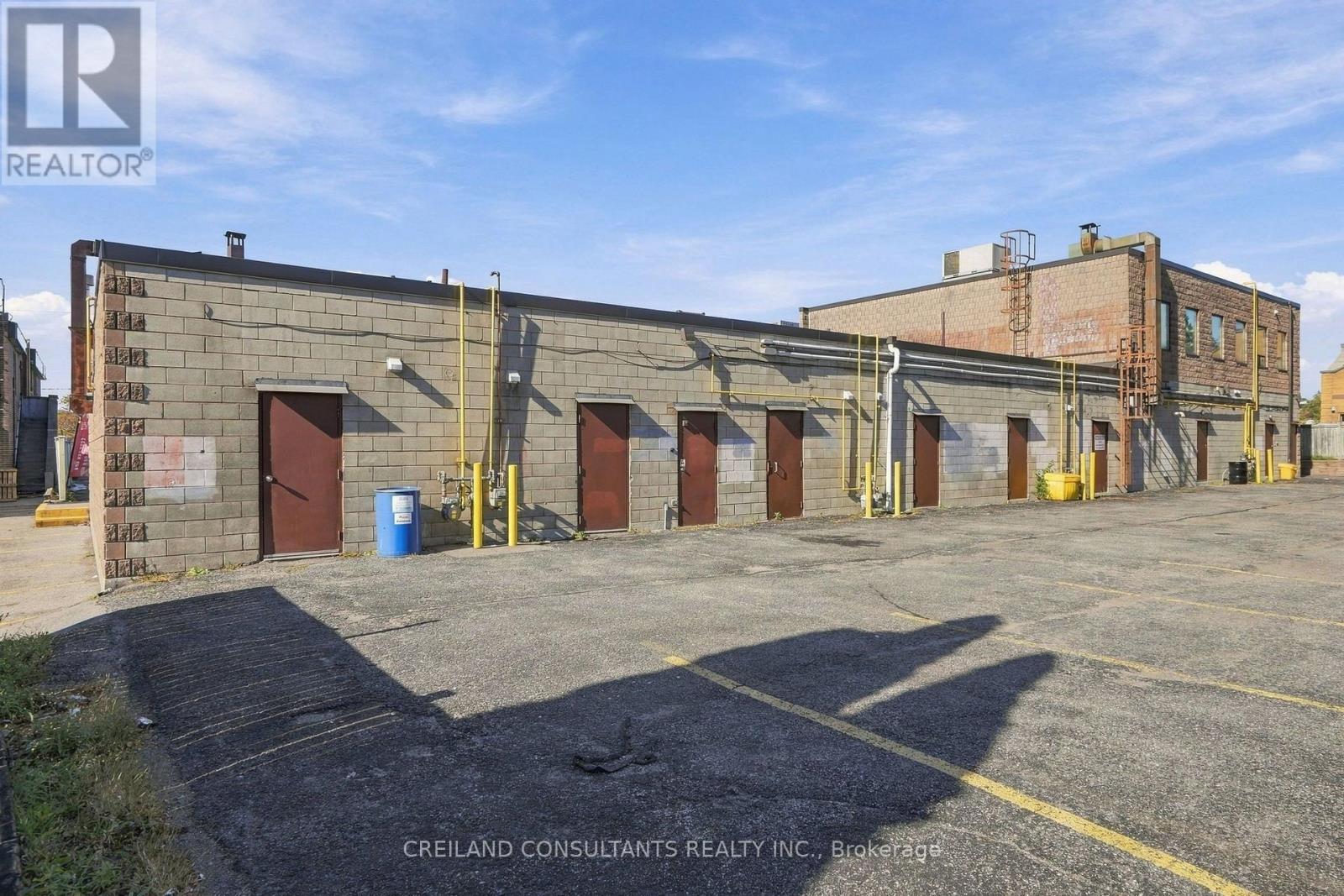 3 Harwood Avenue S, Ajax, Ontario  L1S 2C1 - Photo 25 - E14099950