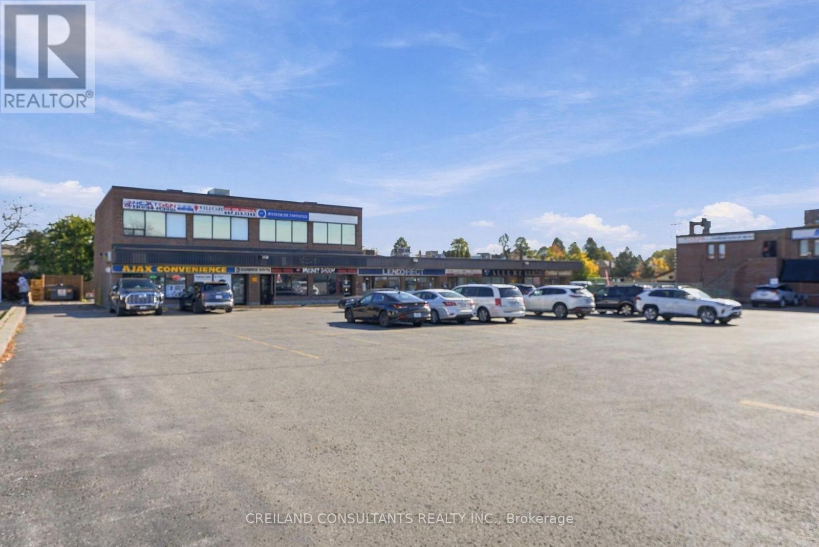 3 Harwood Avenue S, Ajax, Ontario  L1S 2C1 - Photo 26 - E14099950