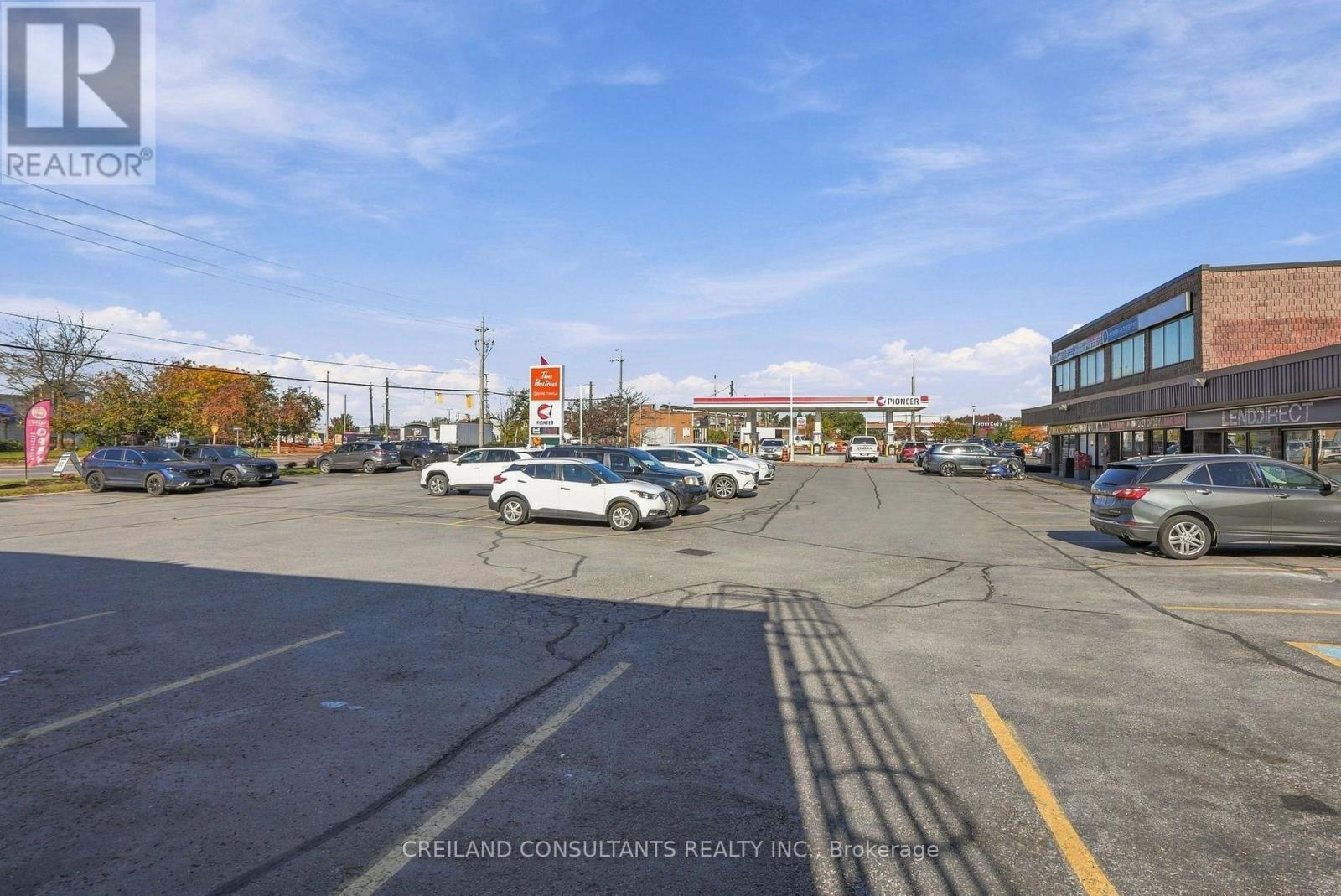 3 Harwood Avenue S, Ajax, Ontario  L1S 2C1 - Photo 30 - E14099950
