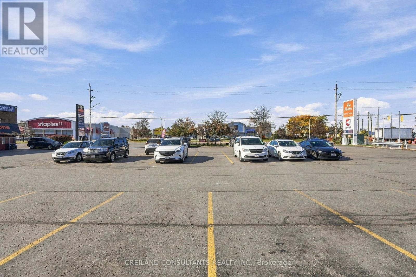 3 Harwood Avenue S, Ajax, Ontario  L1S 2C1 - Photo 31 - E14099950