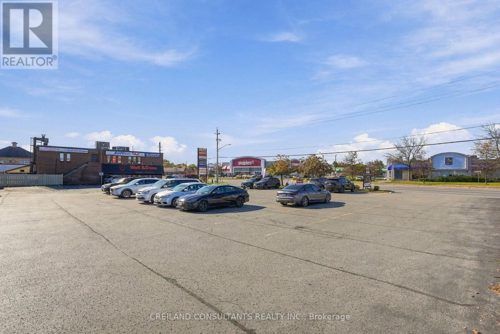 3 Harwood Avenue S, Ajax, Ontario  L1S 2C1 - Photo 32 - E14099950
