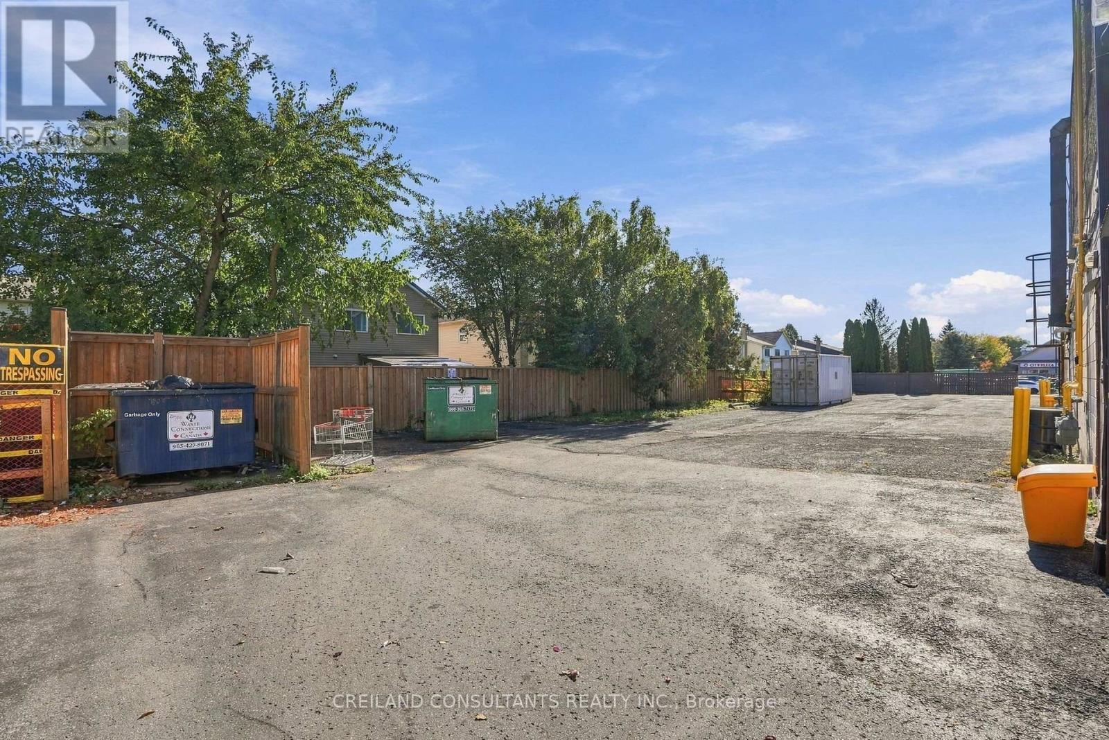 3 Harwood Avenue S, Ajax, Ontario  L1S 2C1 - Photo 33 - E14099950