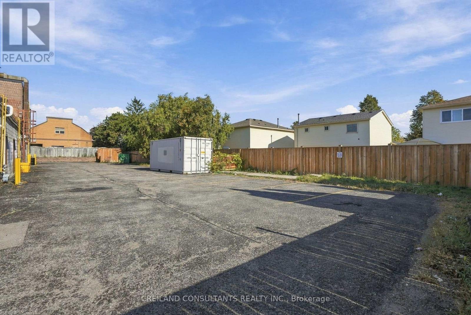 3 Harwood Avenue S, Ajax, Ontario  L1S 2C1 - Photo 34 - E14099950