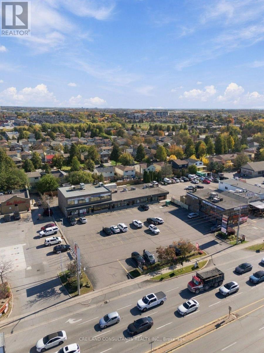 3 Harwood Avenue S, Ajax, Ontario  L1S 2C1 - Photo 5 - E14099950
