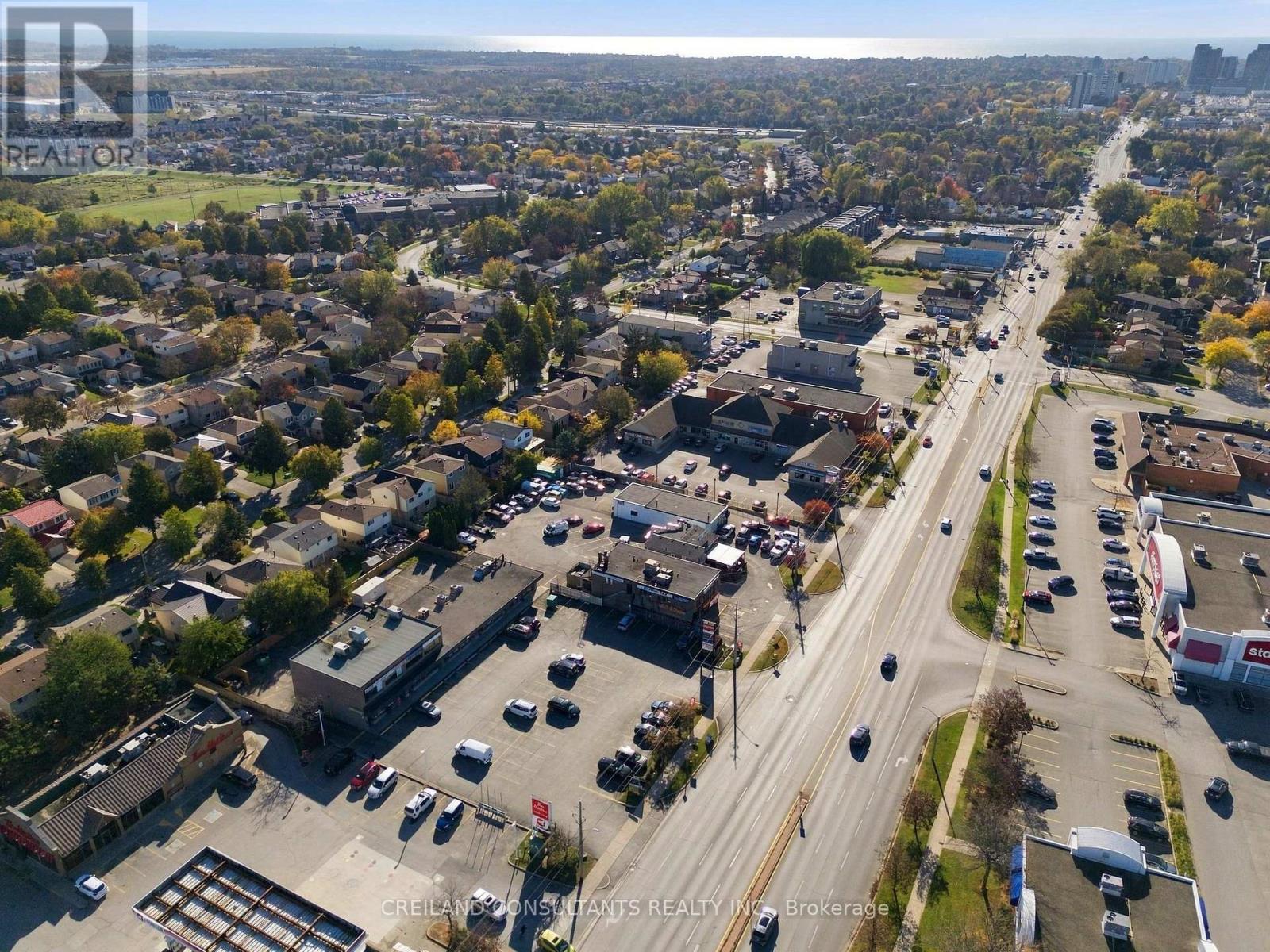 3 Harwood Avenue S, Ajax, Ontario  L1S 2C1 - Photo 6 - E14099950