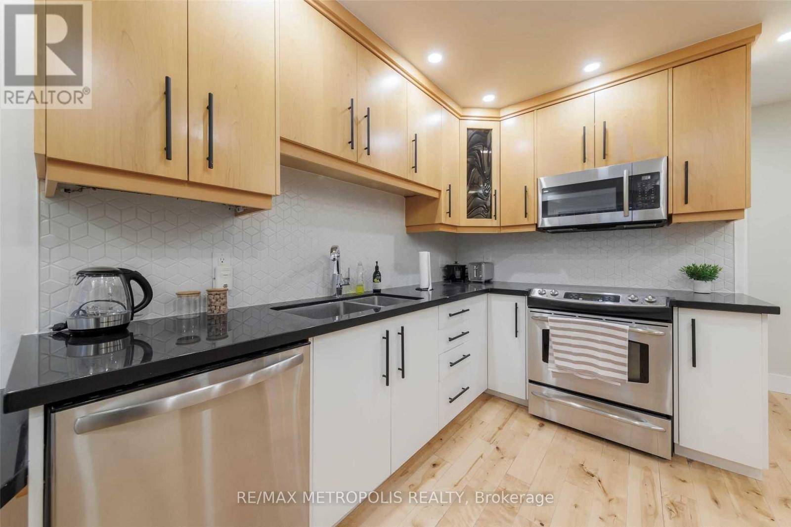 Main - 21 Hills Road, Ajax, Ontario  L1S 2W2 - Photo 7 - E14099968