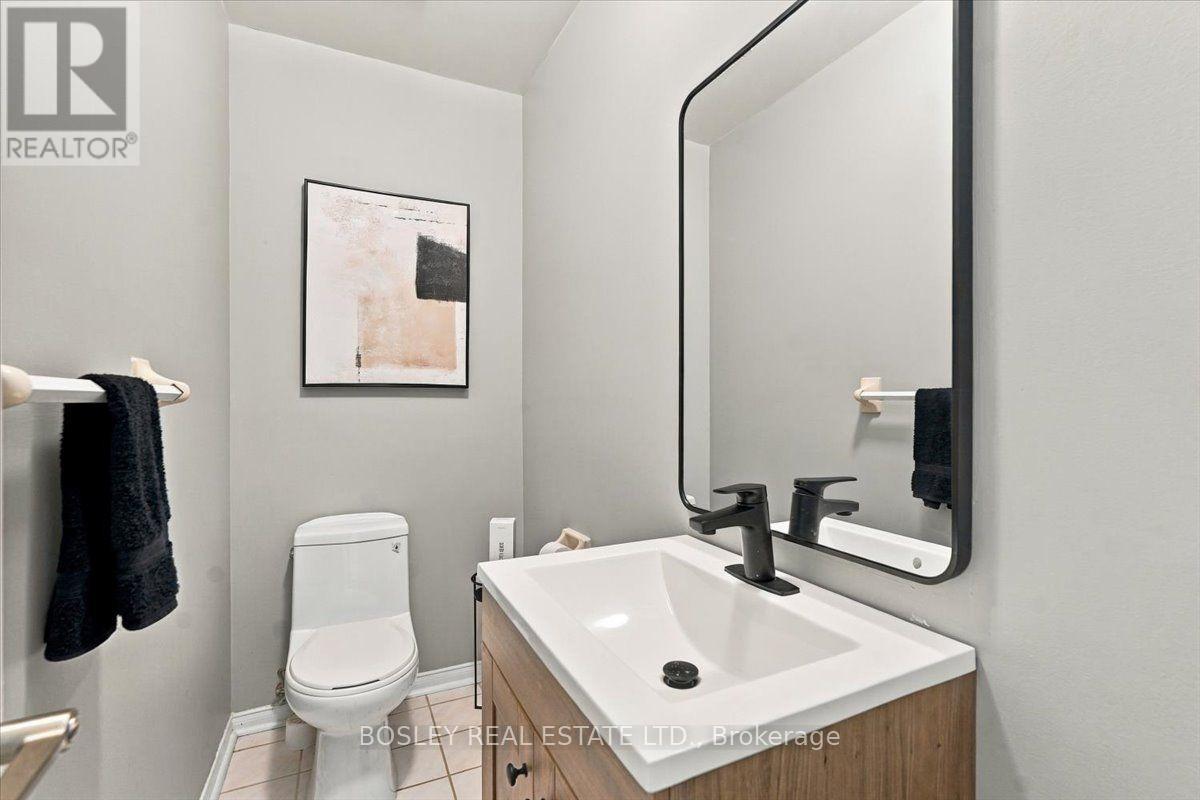 2259 Cottonwood Circle, Pickering, Ontario  L1X 2P9 - Photo 13 - E14099980