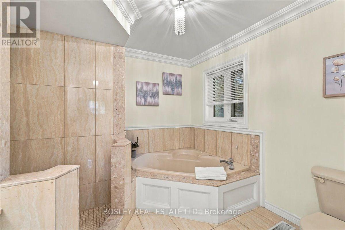 2259 Cottonwood Circle, Pickering, Ontario  L1X 2P9 - Photo 19 - E14099980