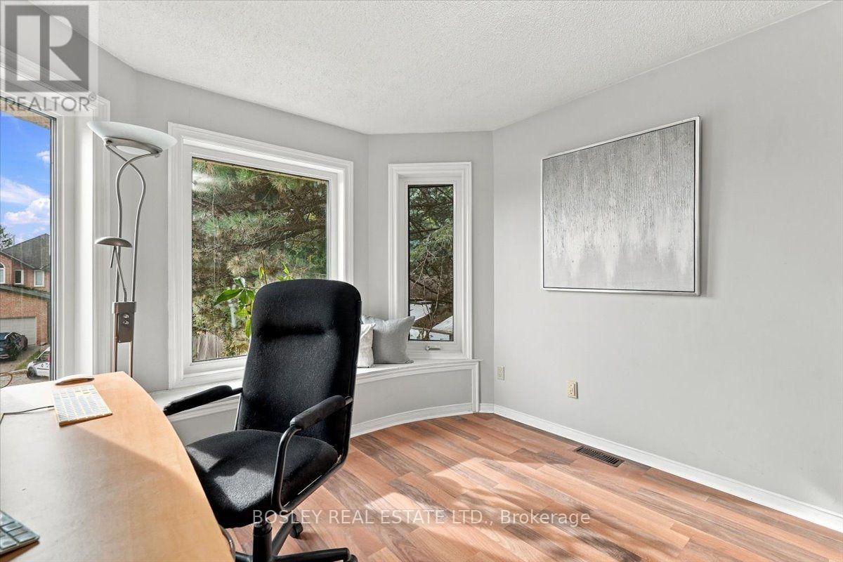 2259 Cottonwood Circle, Pickering, Ontario  L1X 2P9 - Photo 26 - E14099980