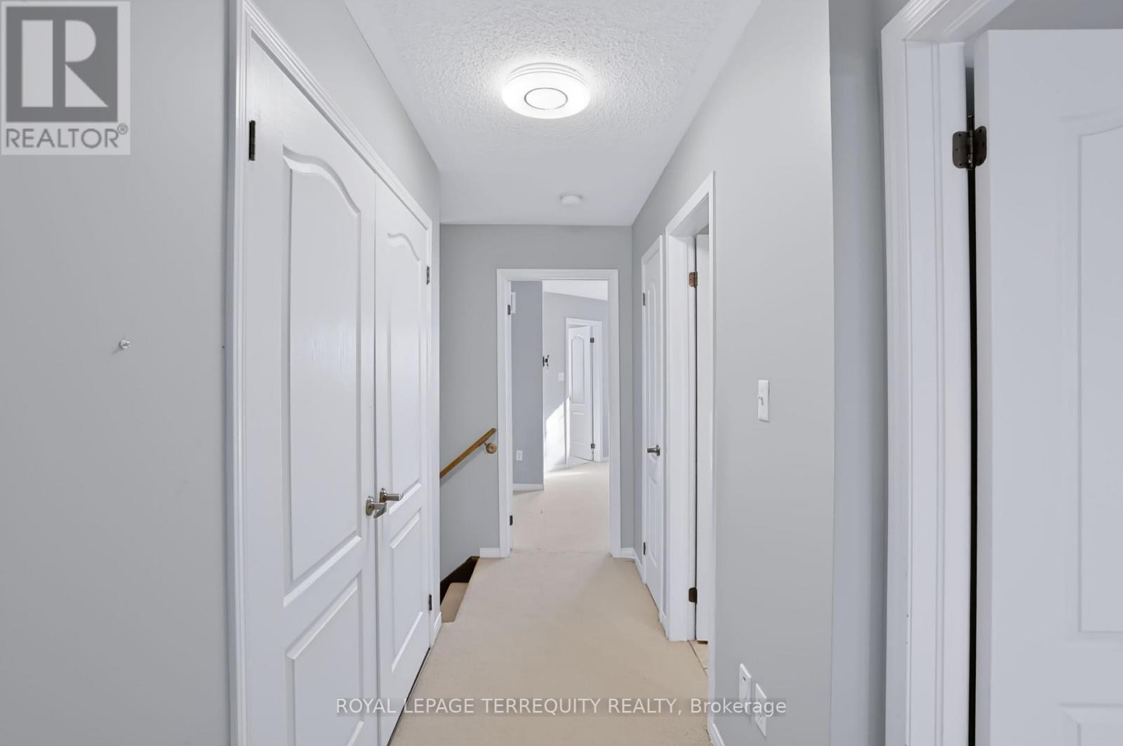 19 - 253 Sprucewood Crescent W, Clarington, Ontario  L1C 0G6 - Photo 27 - E14099984