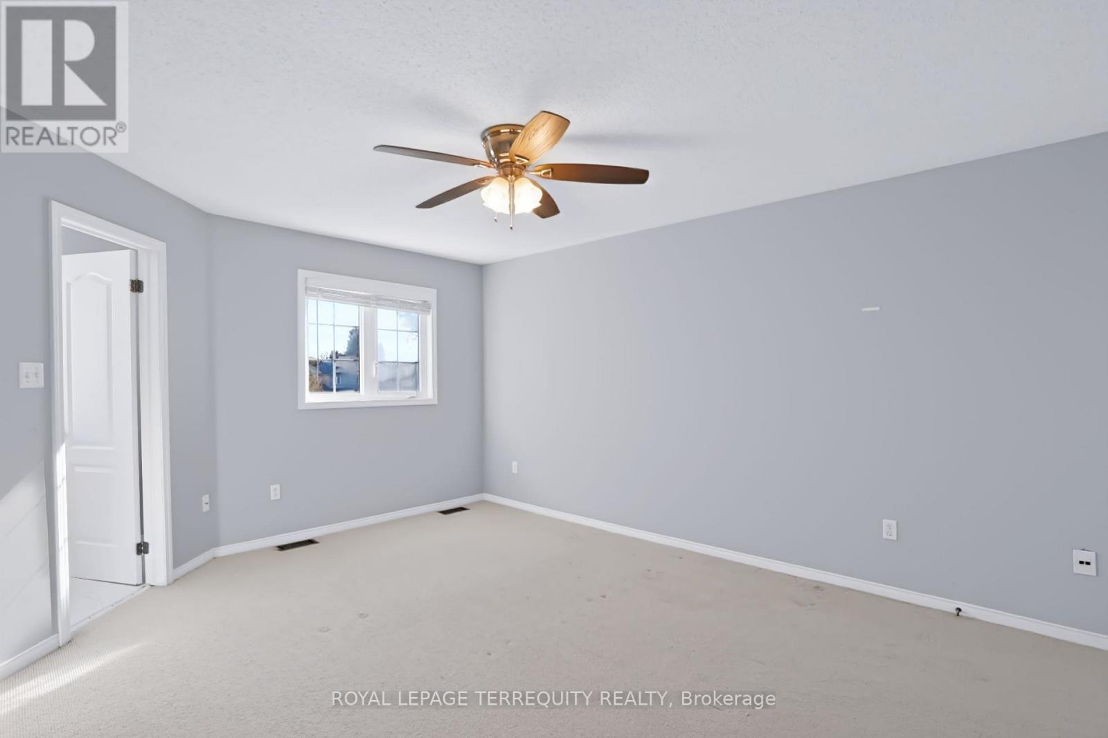 19 - 253 Sprucewood Crescent W, Clarington, Ontario  L1C 0G6 - Photo 36 - E14099984