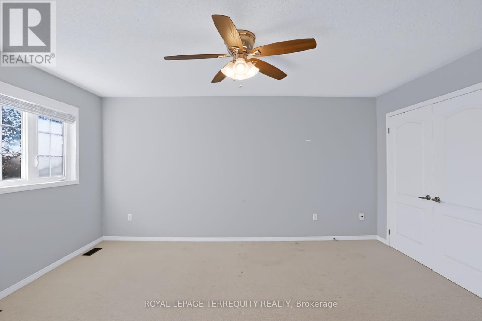 19 - 253 Sprucewood Crescent W, Clarington, Ontario  L1C 0G6 - Photo 37 - E14099984