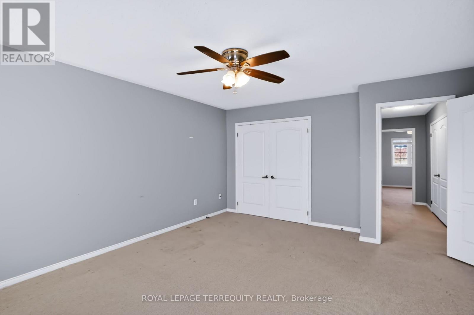 19 - 253 Sprucewood Crescent W, Clarington, Ontario  L1C 0G6 - Photo 38 - E14099984