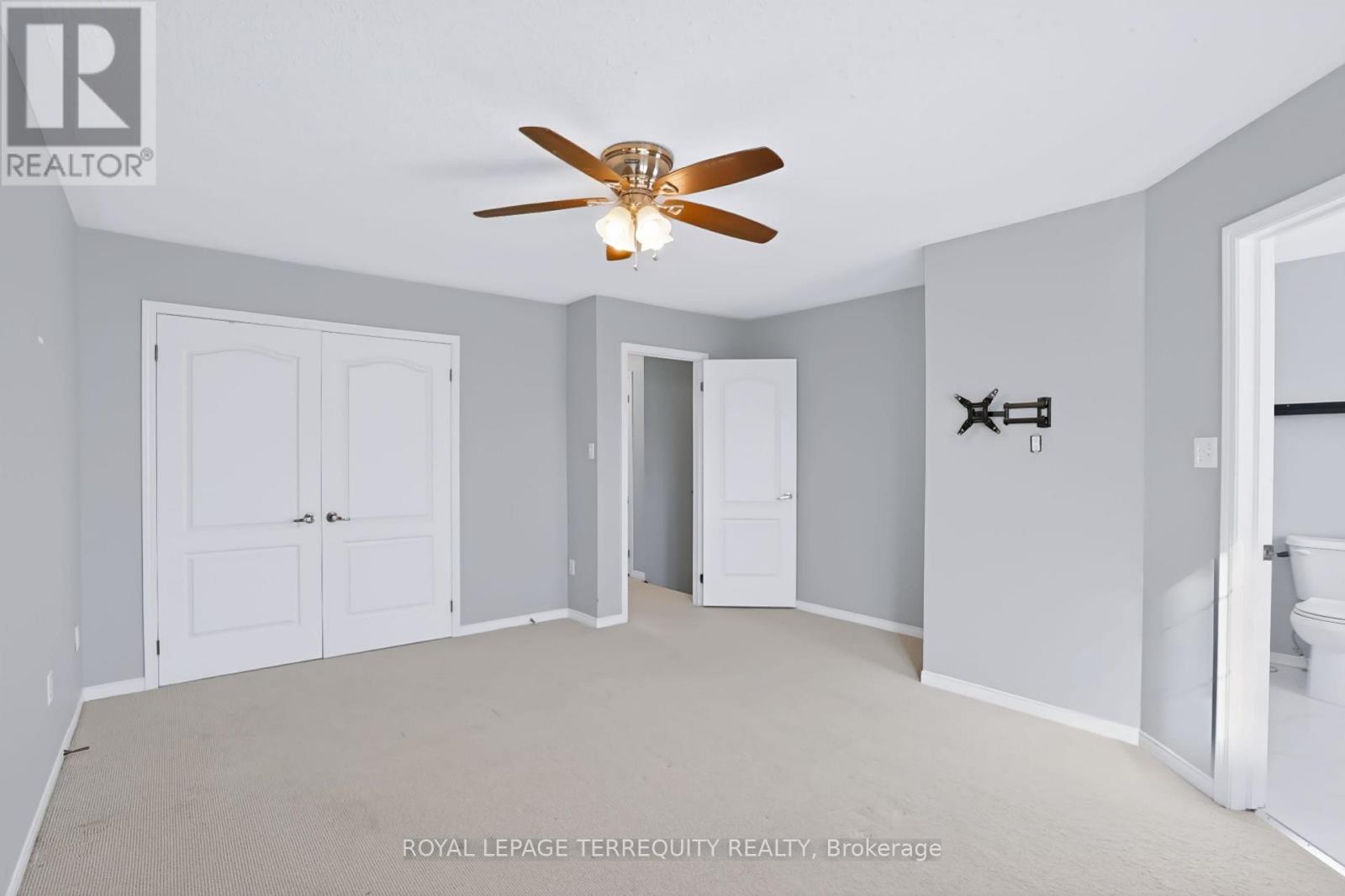 19 - 253 Sprucewood Crescent W, Clarington, Ontario  L1C 0G6 - Photo 39 - E14099984