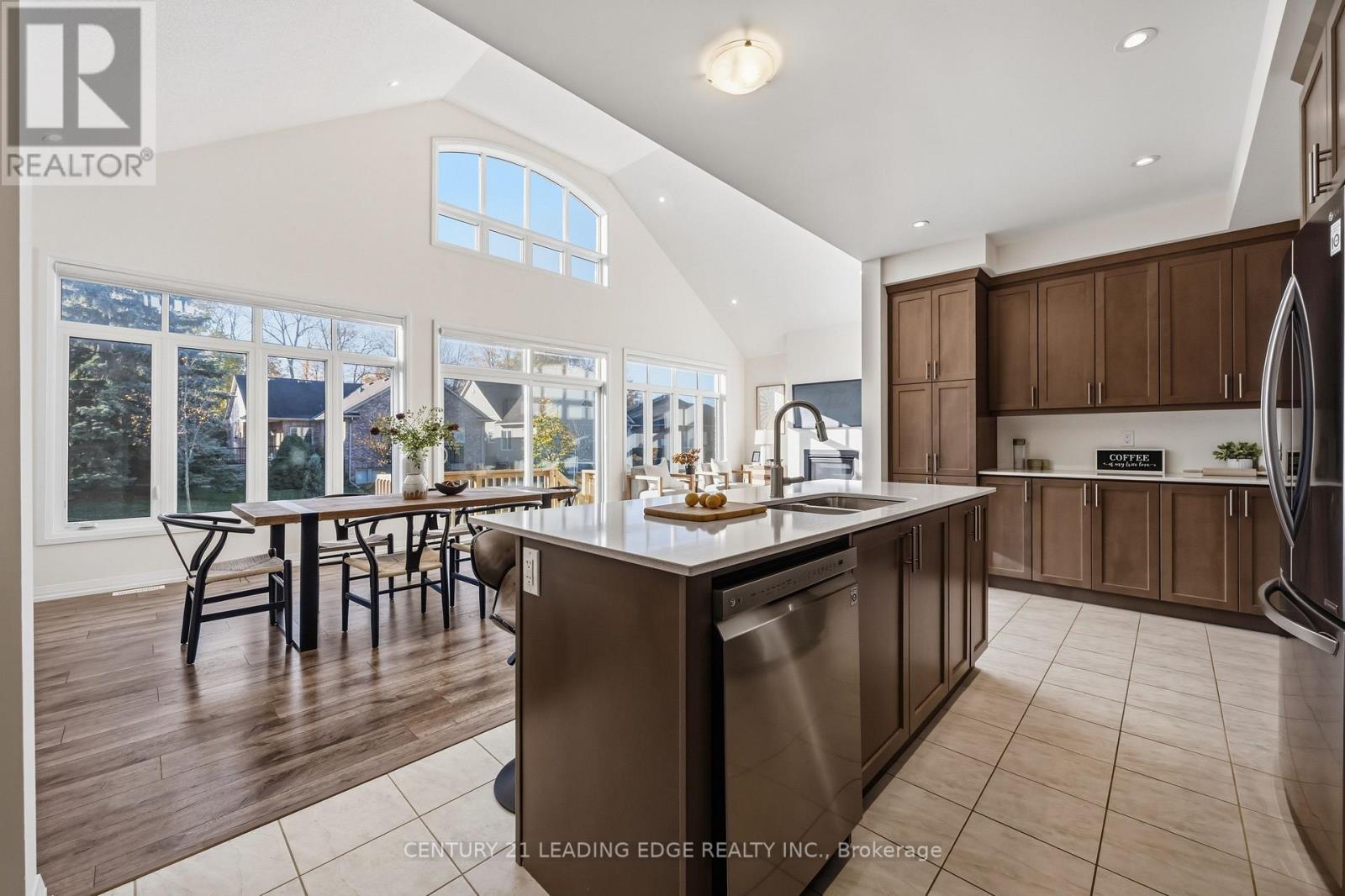 41 Holtby Court, Scugog, Ontario  L9L 0B4 - Photo 13 - E14099990