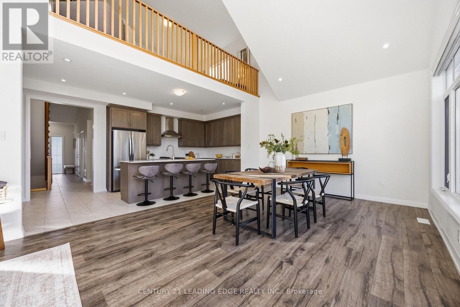 41 Holtby Court, Scugog, Ontario  L9L 0B4 - Photo 15 - E14099990
