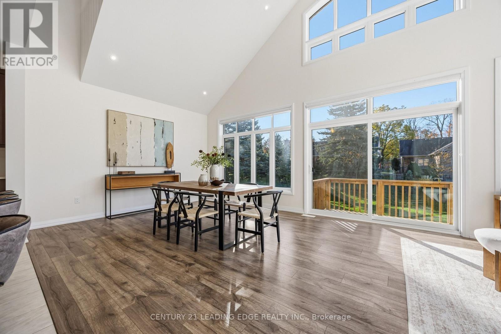 41 Holtby Court, Scugog, Ontario  L9L 0B4 - Photo 17 - E14099990