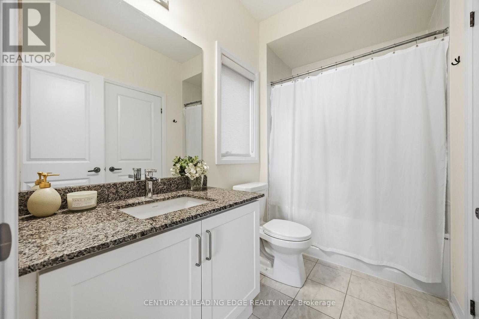 41 Holtby Court, Scugog, Ontario  L9L 0B4 - Photo 28 - E14099990