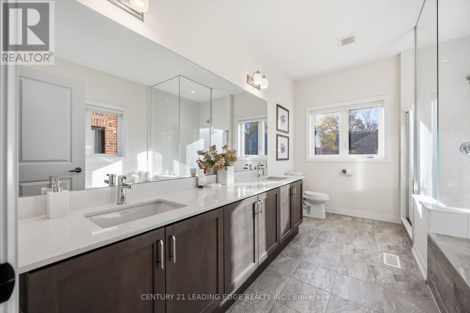 41 Holtby Court, Scugog, Ontario  L9L 0B4 - Photo 32 - E14099990