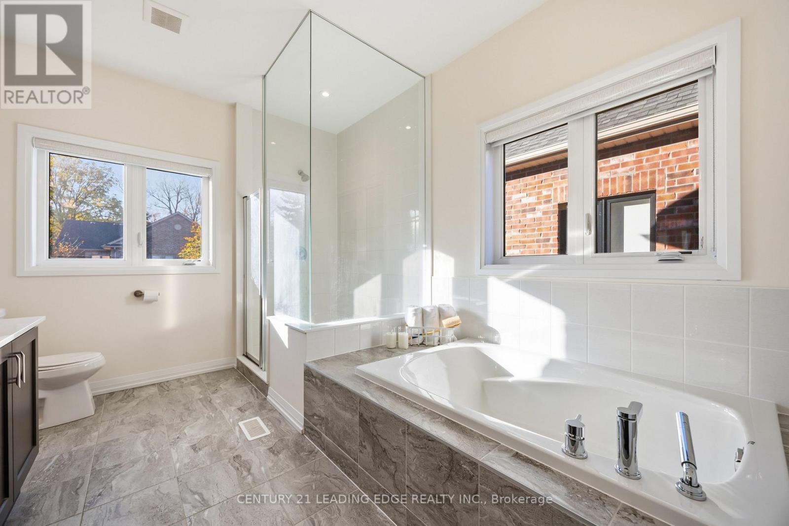 41 Holtby Court, Scugog, Ontario  L9L 0B4 - Photo 33 - E14099990