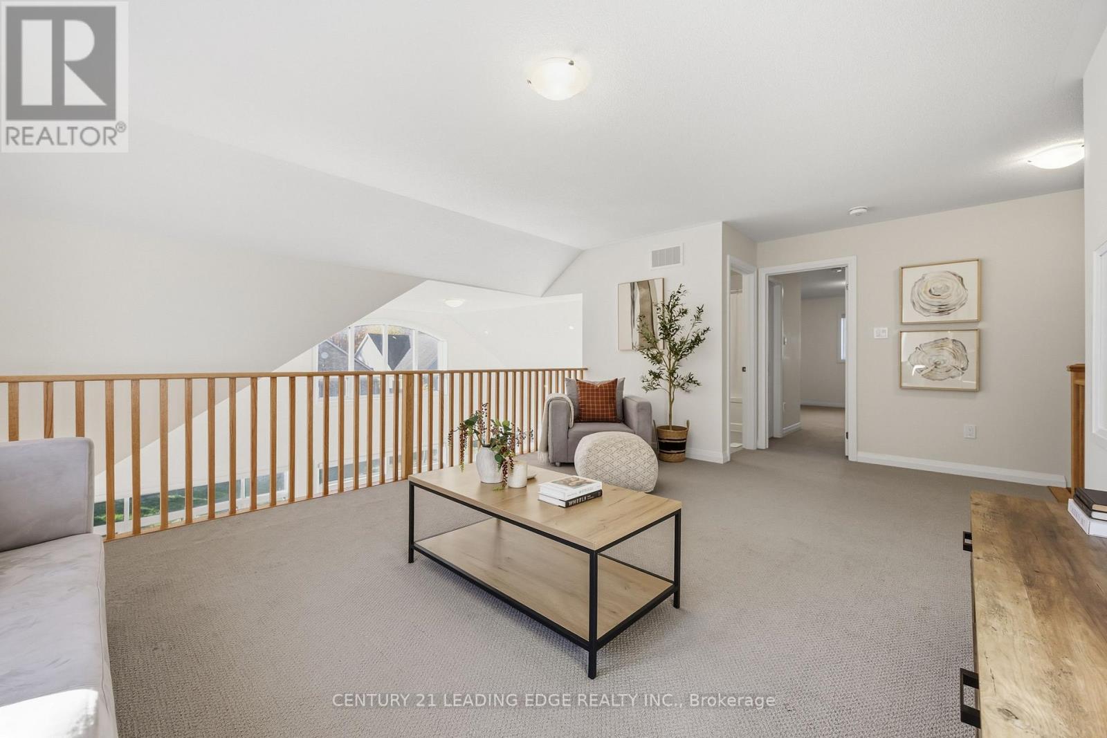 41 Holtby Court, Scugog, Ontario  L9L 0B4 - Photo 38 - E14099990