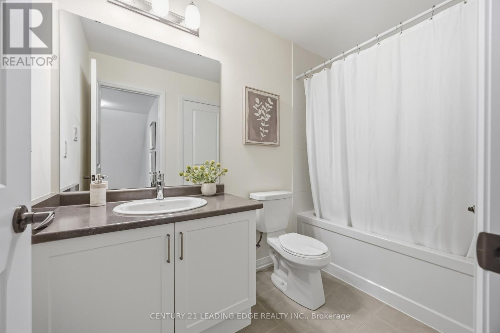 41 Holtby Court, Scugog, Ontario  L9L 0B4 - Photo 39 - E14099990