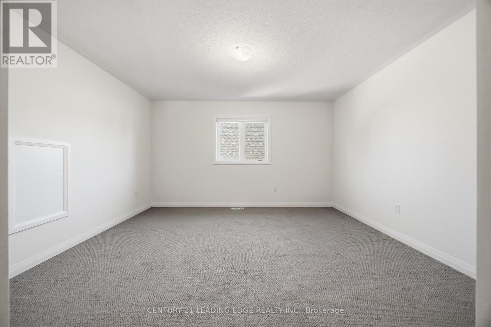 41 Holtby Court, Scugog, Ontario  L9L 0B4 - Photo 40 - E14099990