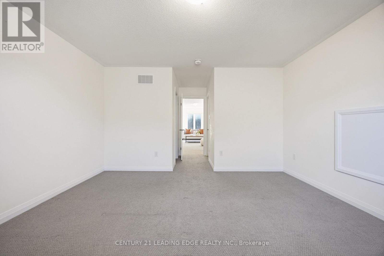 41 Holtby Court, Scugog, Ontario  L9L 0B4 - Photo 41 - E14099990